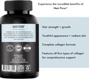 hair-by-dr-amie-premium-collagen-protein-4.jpg