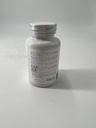 natures-plus-pro-quercetin-600-mg---60-t-5.jpg