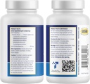 rx-vitamins-rx-biotic---probiotic-powder-6.jpg