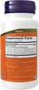 now-foods-probiotic-10-25-billion-100-co-2.jpg