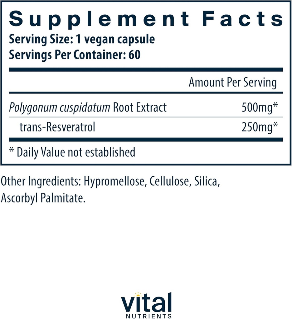 vital-nutrients-resveratrol-ultra-high-p-2.jpg
