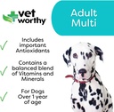 vet-worthy-adult-multi-vitamins---multiv-2.jpg