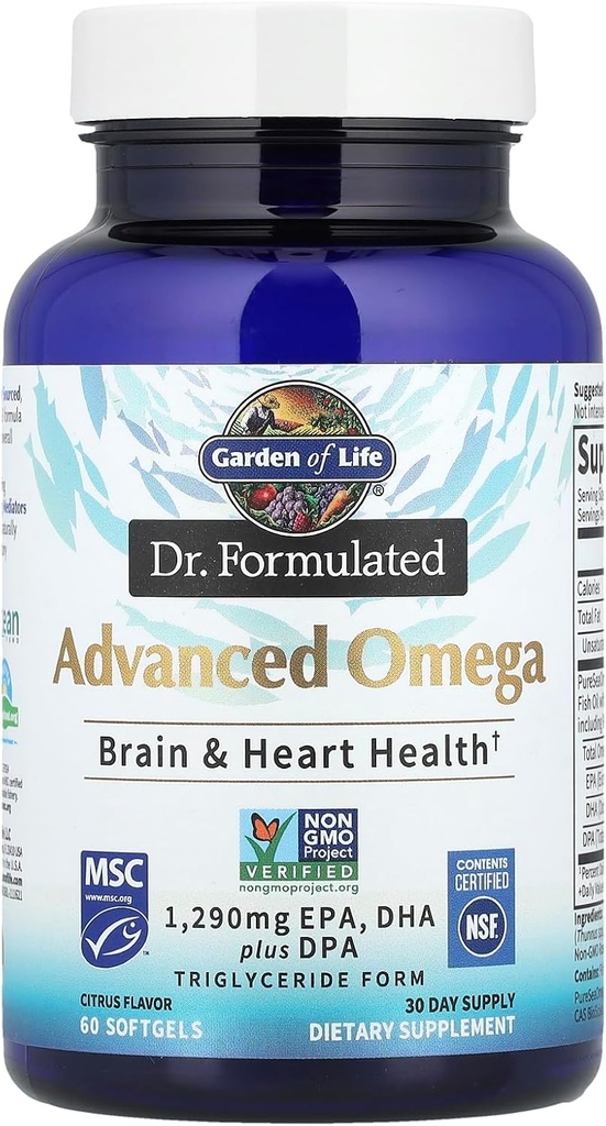 garden-of-life-dr-formulated-advanced-om-3.jpg