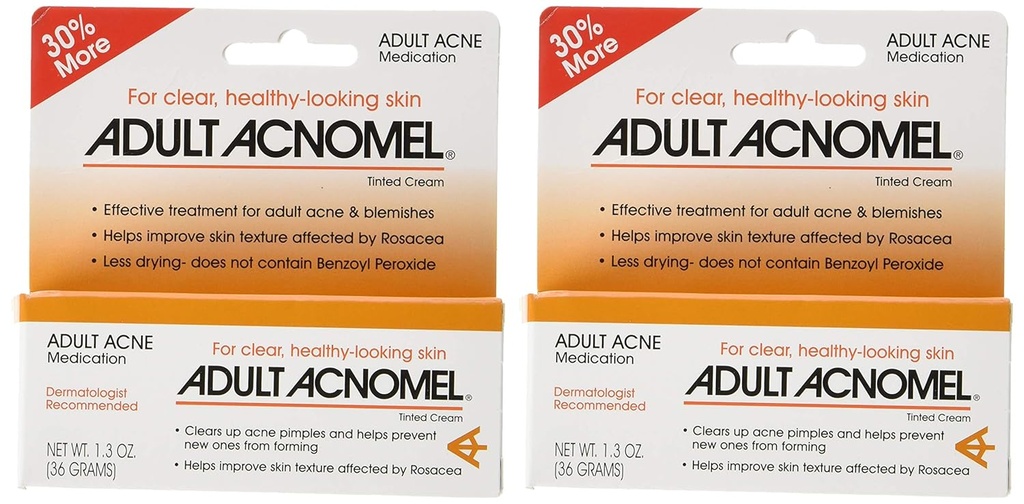 adult-acnomel-acne-medication-13-oz-pack-2.jpg