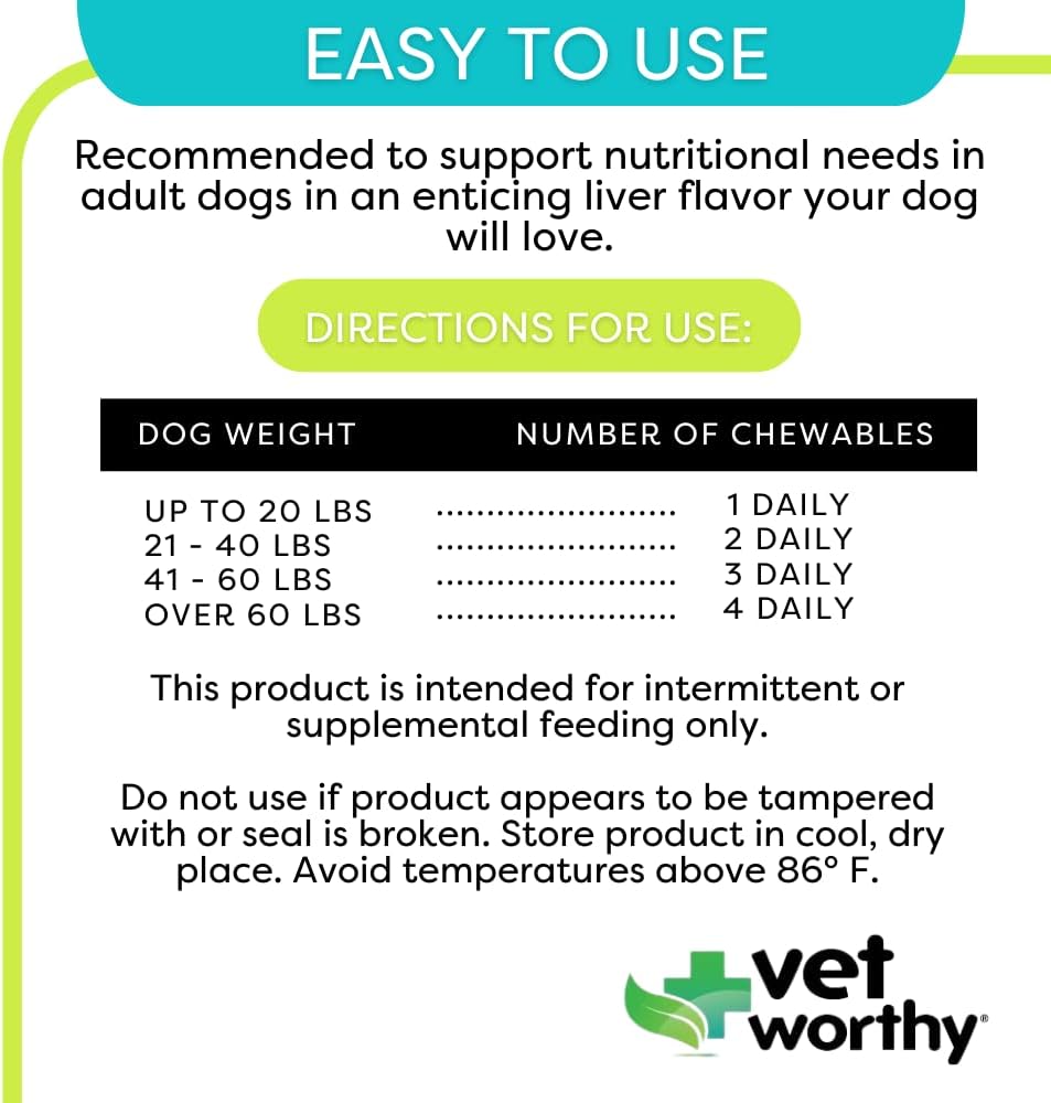 vet-worthy-adult-multi-vitamins---multiv-5.jpg