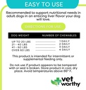 vet-worthy-adult-multi-vitamins---multiv-5.jpg