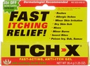 itch-x-fast-acting-anti-itch-gel-125-oz-2.jpg