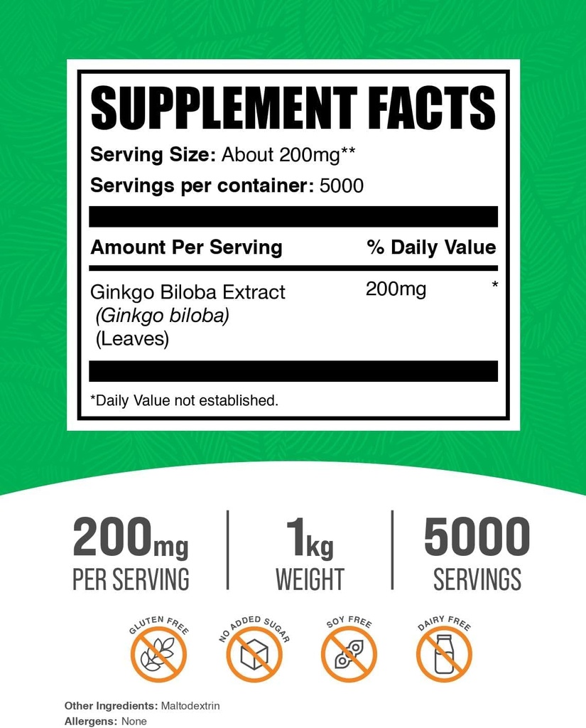 bulksupplementscom-ginkgo-biloba-extract-2.jpg