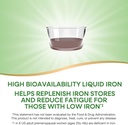 natures-way-liquid-iron-100-daily-value--3.jpg