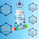 2-pack-quercetin-gummies---quercetin-wit-2.jpg