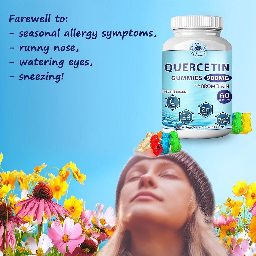 2-pack-quercetin-gummies---quercetin-wit-4.jpg