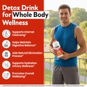 herbal-clean-qcarbo16-same-day-detox-cle-5.jpg