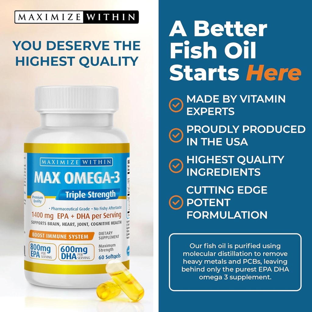 maximum-slim-max-omega-3-fish-oil-pills--3.jpg