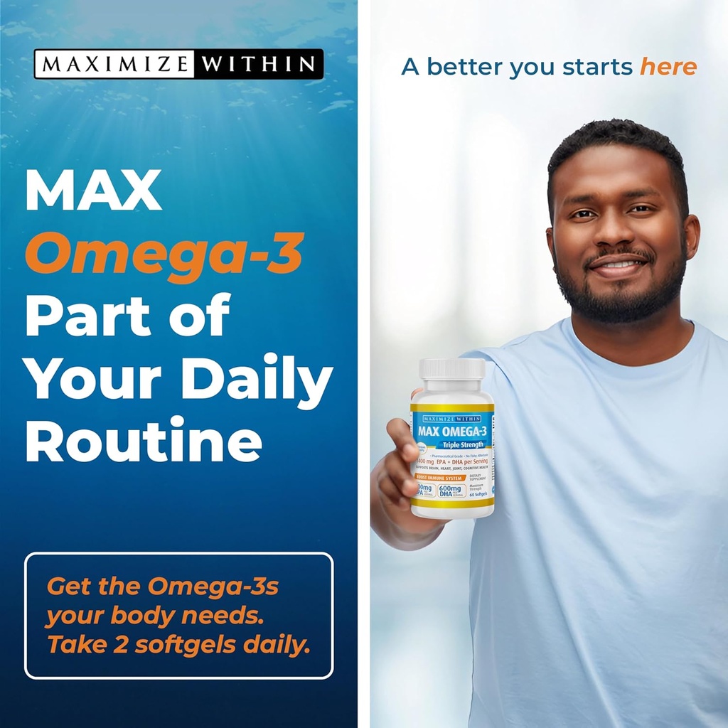 maximum-slim-max-omega-3-fish-oil-pills--4.jpg