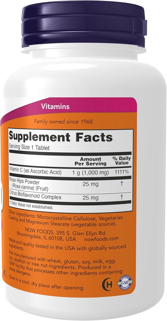 now-foods-supplements-vitamin-c-1000-wit-2.jpg