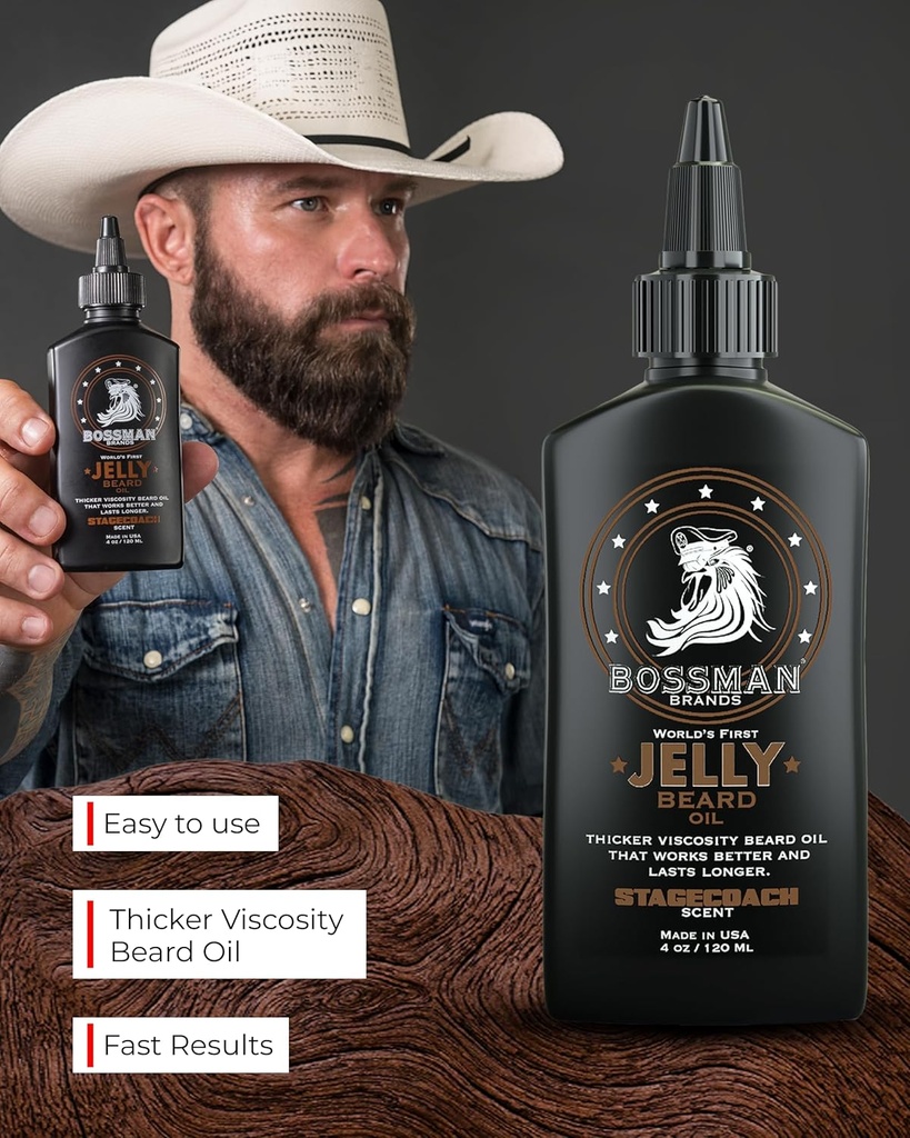 bossman-jelly-beard-oil-for-men-beard-ba-5.jpg