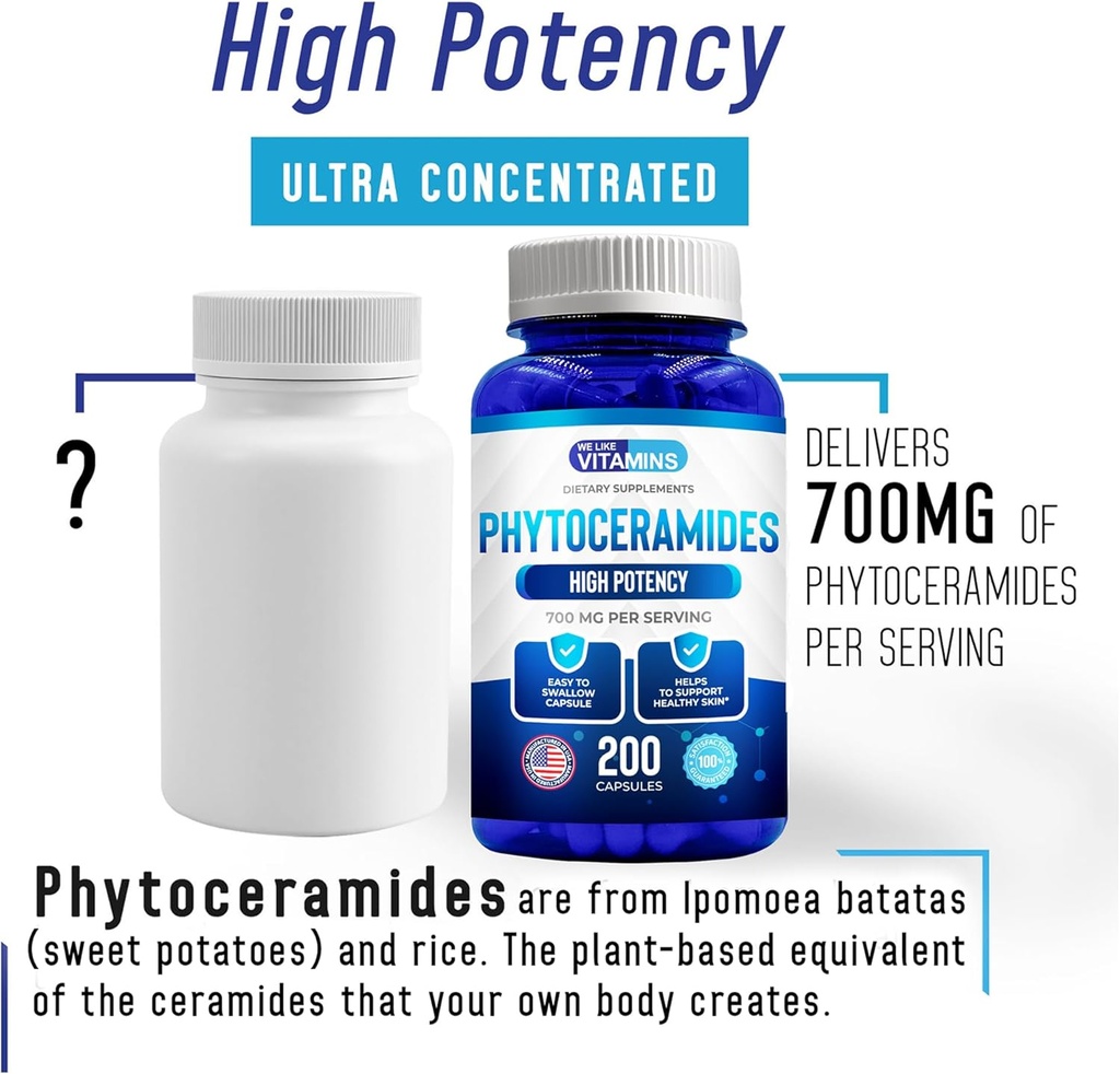 we-like-vitamins-phytoceramides-700mg----6.jpg