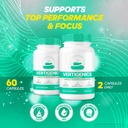 5-pack-vertigenics---natural-formula-for-3.jpg