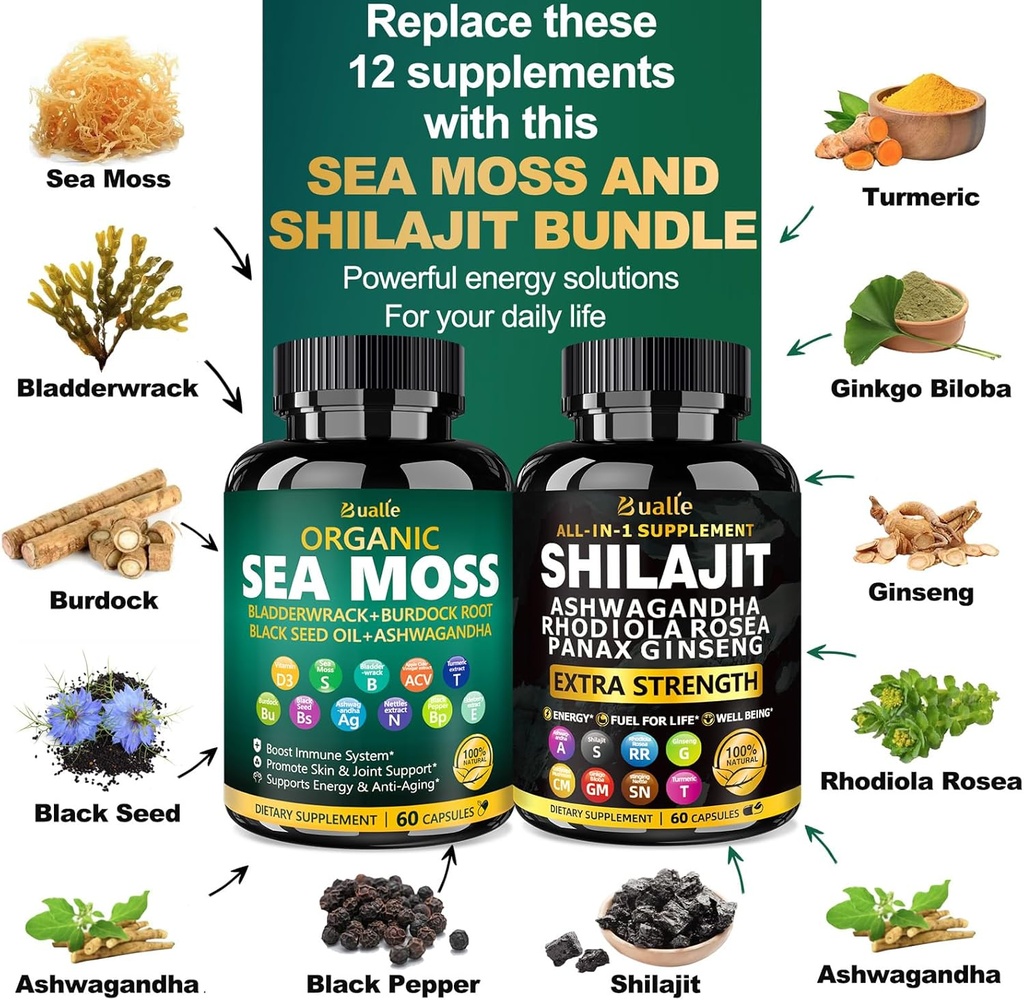bualle-sea-moss-and-shilajit-bundle-sea--2.jpg