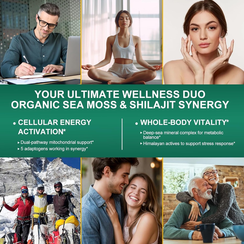bualle-sea-moss-and-shilajit-bundle-sea--5.jpg
