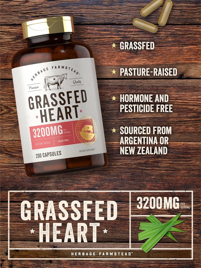 carlyle-grass-fed-beef-heart-supplement--3.jpg