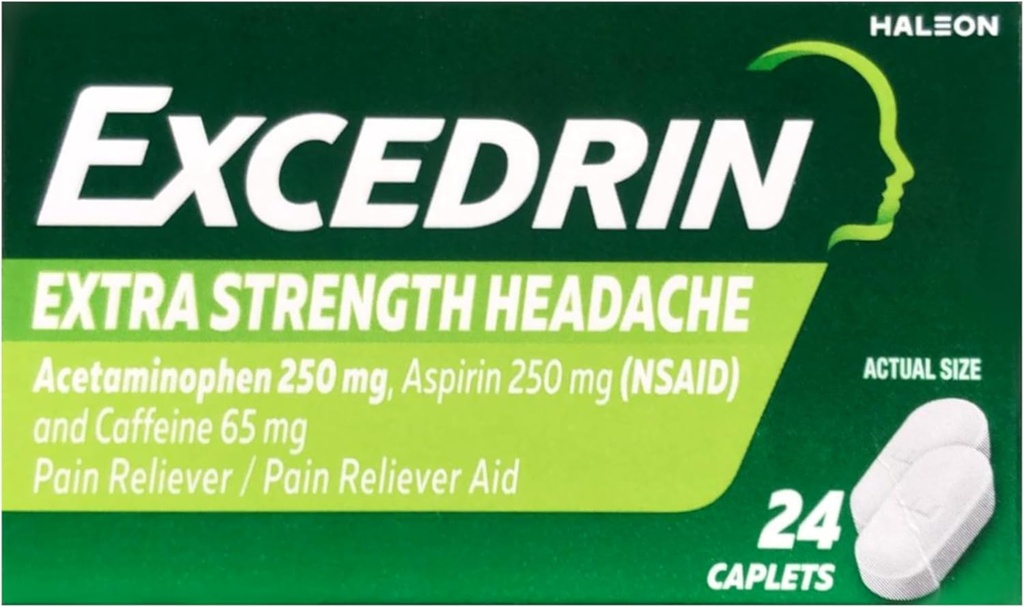 excedrin-extra-strength---24-caplets-pac-2.jpg