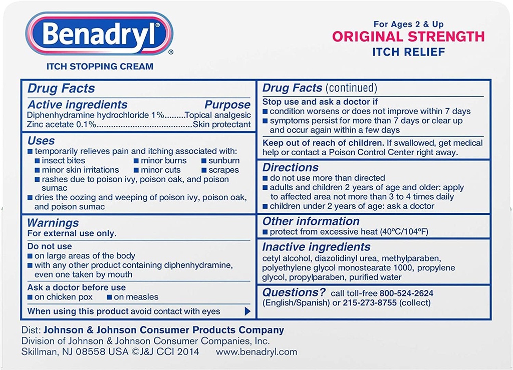 benadryl-itch-stopping-cream-original-st-2.jpg