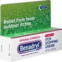 benadryl-itch-stopping-cream-original-st-6.jpg