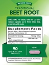 natures-truth-beet-root-capsules-1000mg--2.jpg