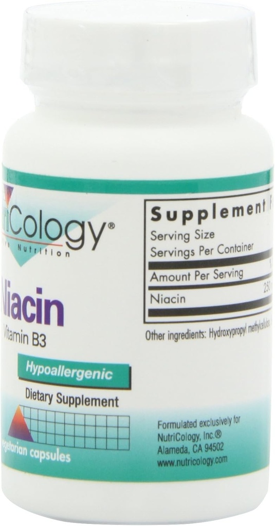 nutricology-niacin-supplement---vitamin--2.jpg