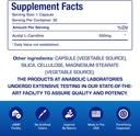 alcar-acetyl-l-carnitine-500mg---high-po-4.jpg