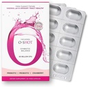 o-shot-2-pack-vegan-vaginal-probiotic-pr-2.jpg