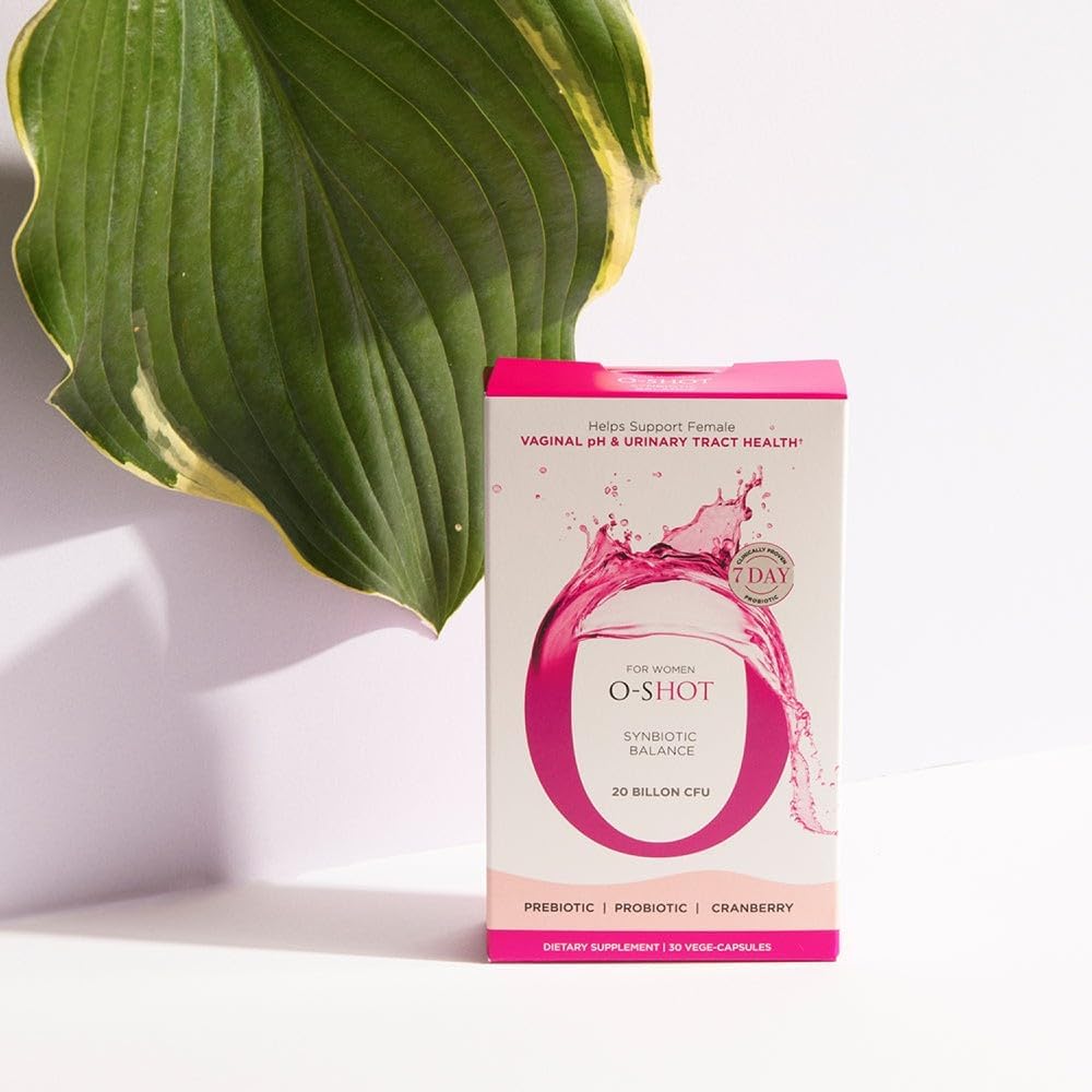 o-shot-2-pack-vegan-vaginal-probiotic-pr-5.jpg