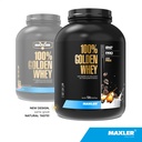 maxler-100-golden-whey-protein---23g-of--2.jpg