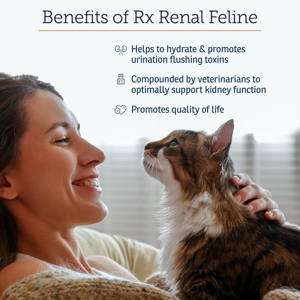 rx-vitamins-renal-feline---cat-kidney-su-4.jpg