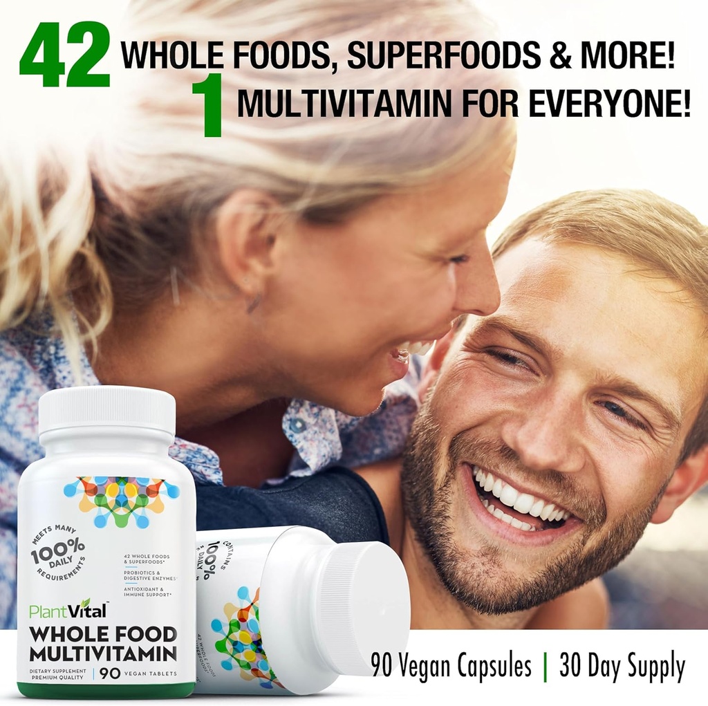 plantvital-whole-food-multivitamins-with-6.jpg