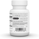 source-naturals-hyaluronic-acid-50mg-30--3.jpg