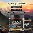 organic-shilajit-gummies-sea-moss-ashwag-4.jpg