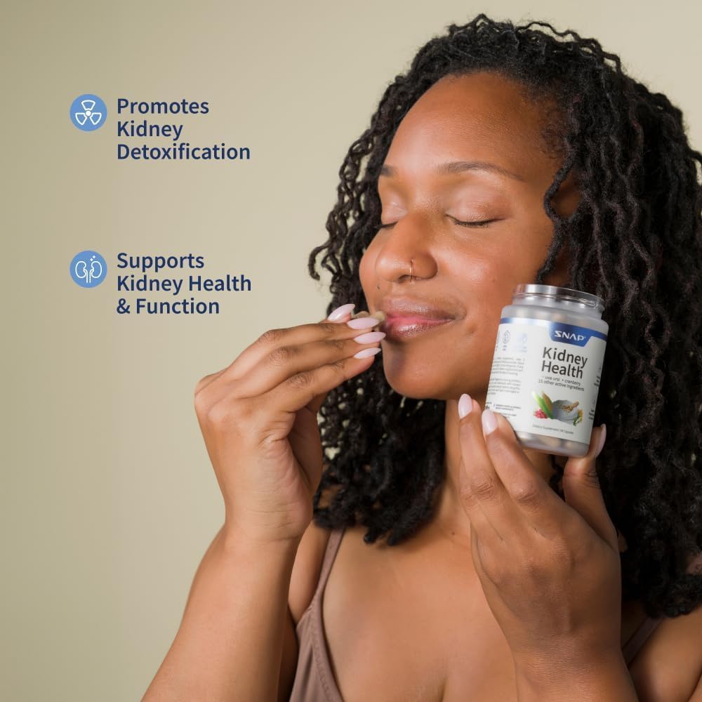 snap-supplements-kidney-health-support-s-3.jpg