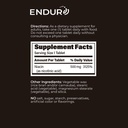 endur-acin-niacin-heart-health-healthy-c-6.jpg