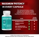 gutoptim---gutoptim-advanced-capsules-si-2.jpg
