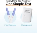gettested-at-home-menopause-test-kit-pri-3.jpg