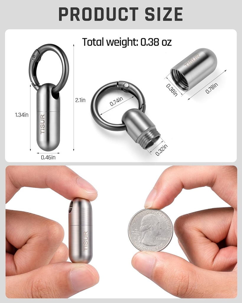 tisur-micro-keychain-pill-holder-titaniu-2.jpg