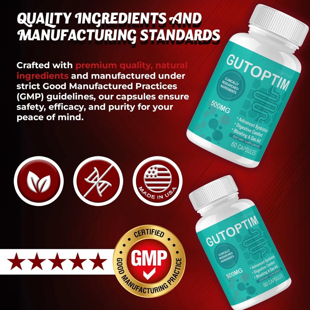 gutoptim---gutoptim-advanced-capsules-si-3.jpg