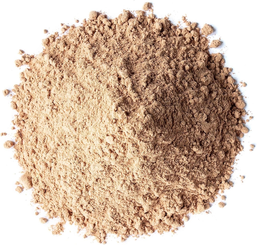 food-to-live---organic-camu-camu-powder--3.jpg