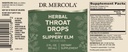 dr-mercola-herbal-throat-drops-with-slip-2.jpg