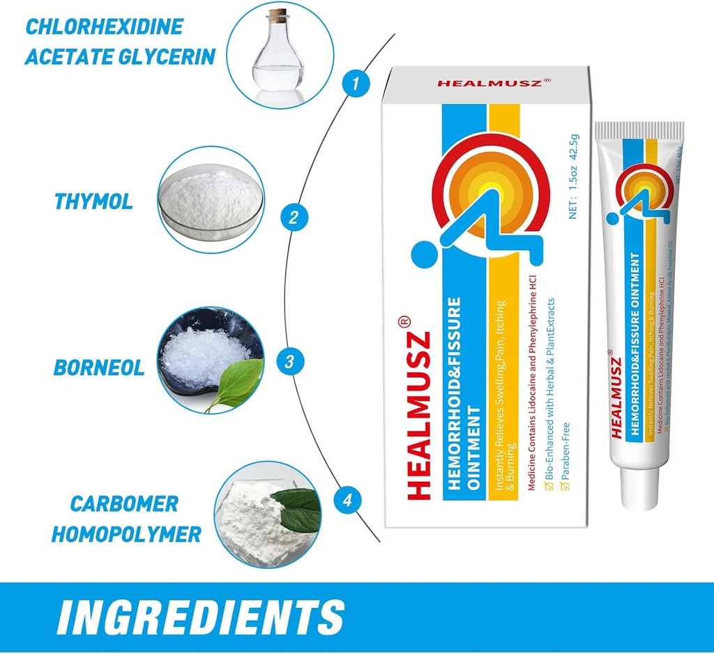 healmusz-rapid-relief-hemorrhoid-cream-w-2.jpg