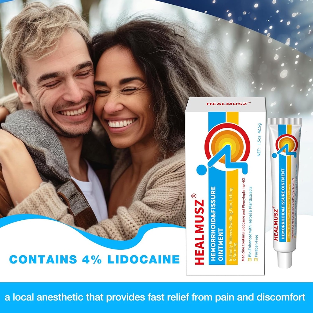 healmusz-rapid-relief-hemorrhoid-cream-w-5.jpg