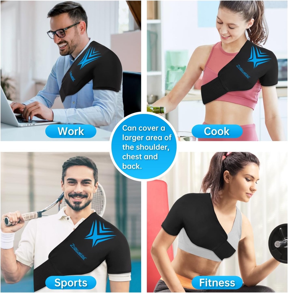 shoulder-ice-pack-rotator-cuff-cold-ther-4.jpg