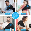 shoulder-ice-pack-rotator-cuff-cold-ther-4.jpg
